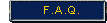 faq.gif (1244 bytes)